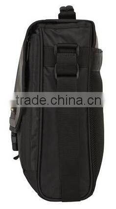 17.3" CityGear Messenger bag for laptop