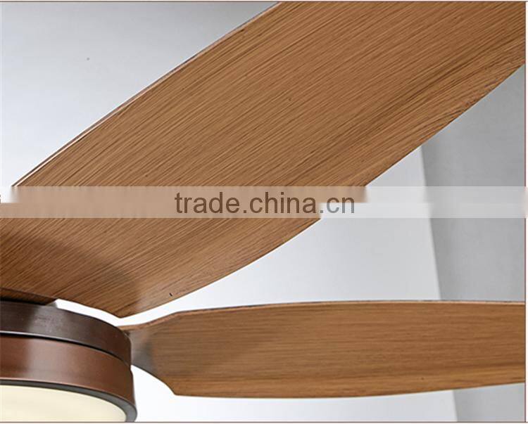 42" Villager 5 Blade Ceiling Fan