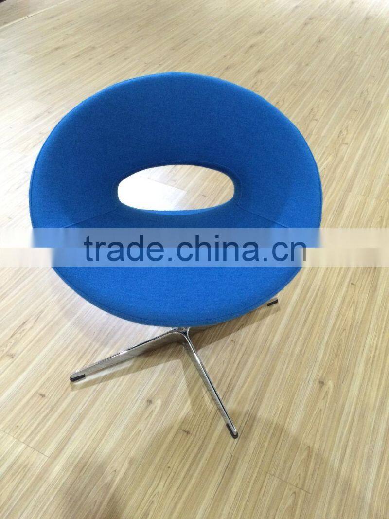 Swivel Ball Chair, Cheap Ball Chair, Lift Ball Chair H-13