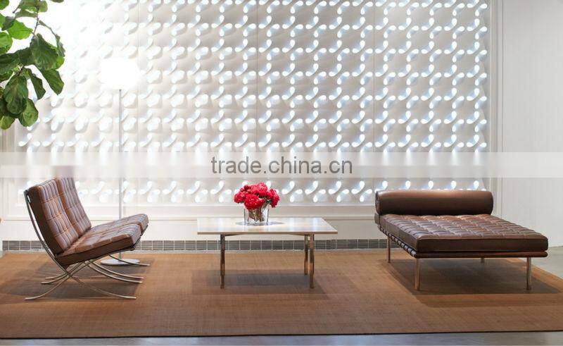 sofa bed, Barcelona sofa bed, barcelona couch DB-010