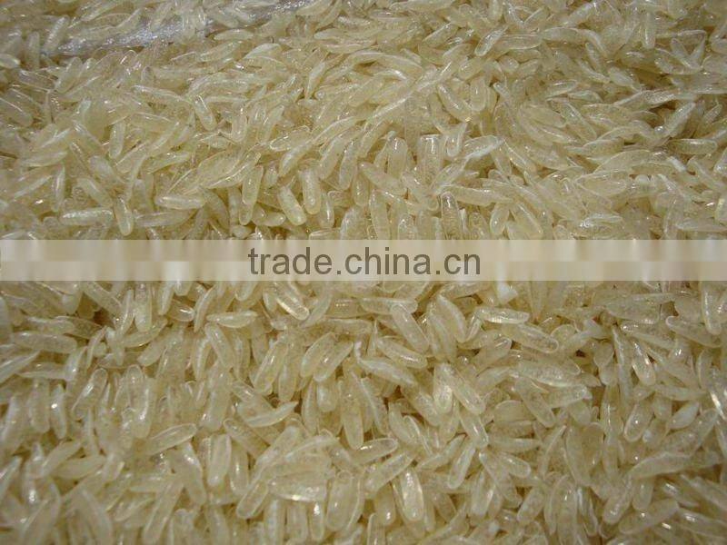 Large Capacity Automatic Strengthened Rice Machine/Making Machinery/Processing Line/Extruder