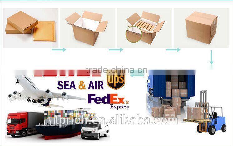 Professional manufacture Wholesale Fshion Acrylic used jewelry display cases with Experienced Factory Made