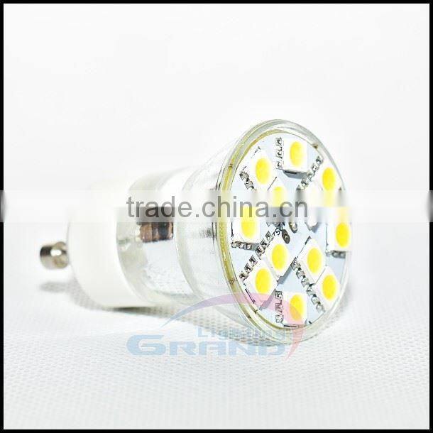 Factory outlet arb intensity led spot light 96w led driving light for wholesales led spot light 100w