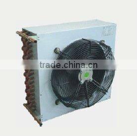 Top Quality High Efficiency Air Cooled Condenser for Cold Room