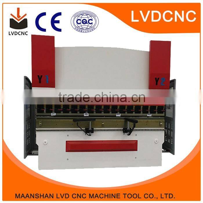 Top Quality CNC Machinery new design hot rolling mill for rebar