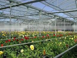 LDPE uv- protection plastic greenhouse films