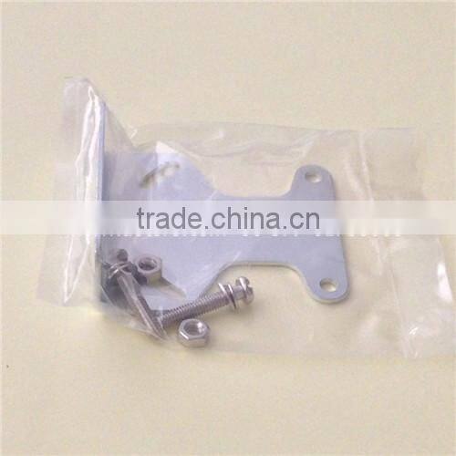 light control EK50-DS30D1 photoelectric alibaba express door sensor switch