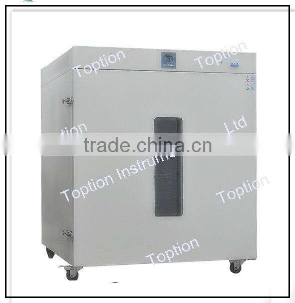 Electric Power Acrylic Heating Oven blast drying oven for sale