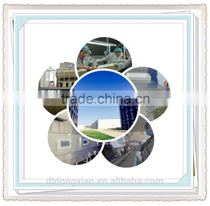 Shine Skin Pumpkin Seeeds