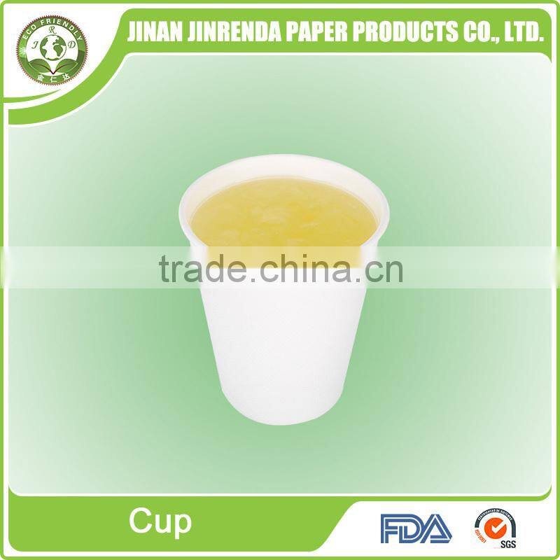 sugarcane bagasse disposable tableware/ biodegradable tableware/ biodegradable plates