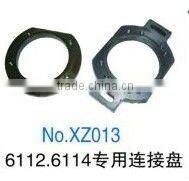 6112,6114 specialized connecting plates-111