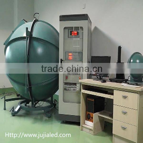 sensor security LED light for outdoor Garden light