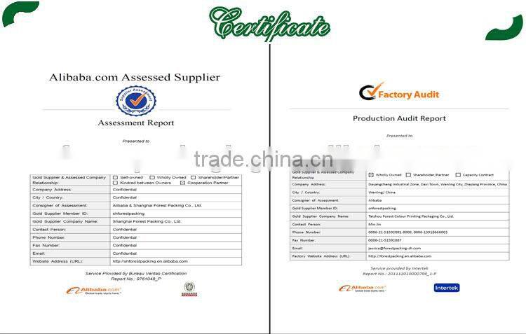 170GSM BROWN KRAFT PAPER,170GSM BROWN KRAFT PAPER FOR WARPPING,170GSM KRAFT LINER PAPER MANUFACTURER