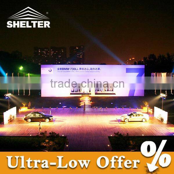 Party tents with sides for rent long island