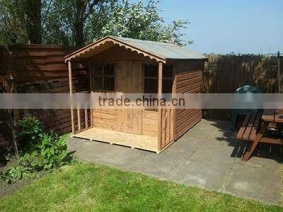 felt membrane with sand surface