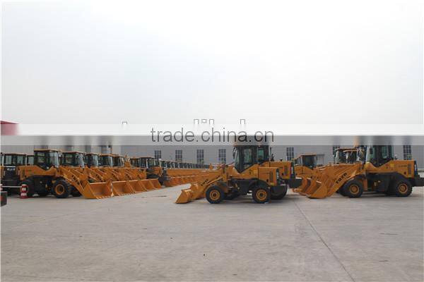 China 30ton 4+5 Tyre Road Roller Compacteur