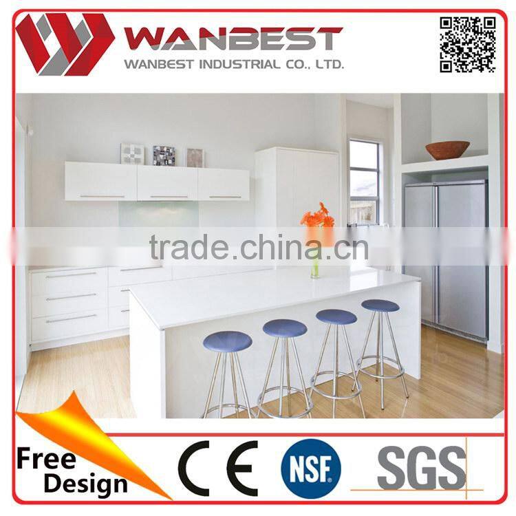 Most popular creative top sell breakfast bar counter for kitchen