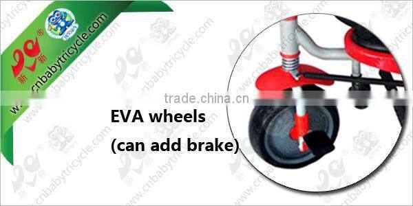 hot selling baby carrier,children tricycle,baby bicycle,bike, kid bicycle