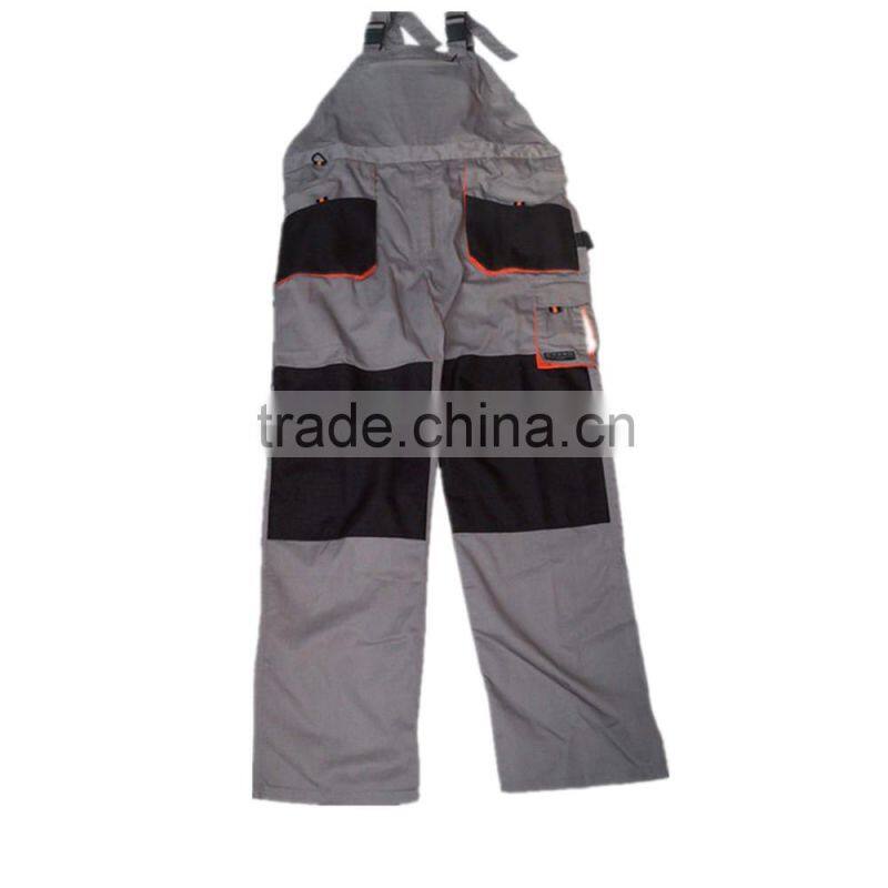 High Quality Designer Bib Pants/Overalls from China