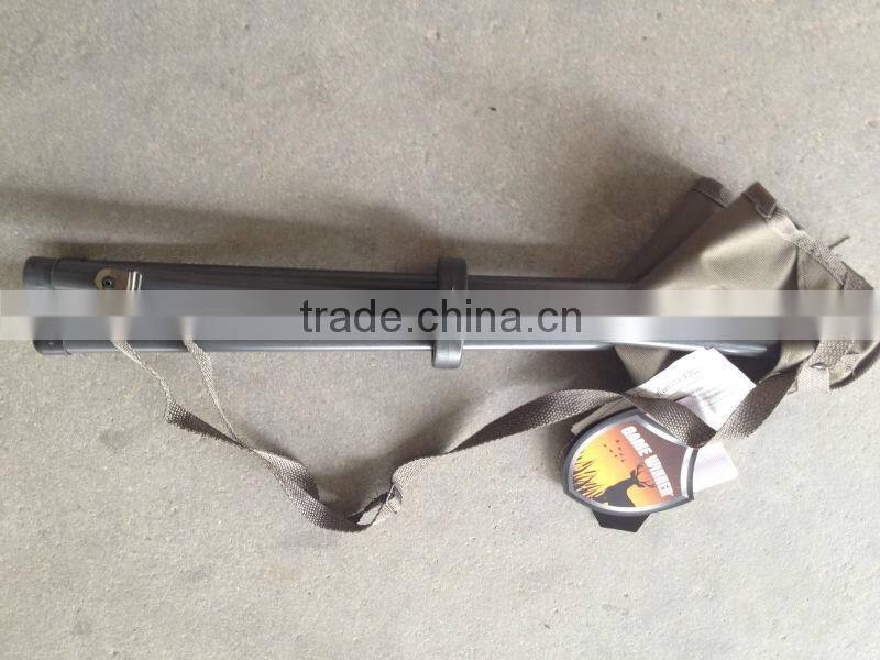 Portable Tripod Camping Folding stool