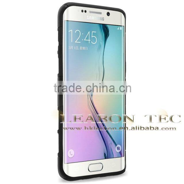 new For Samsung Galaxy S6 phone case