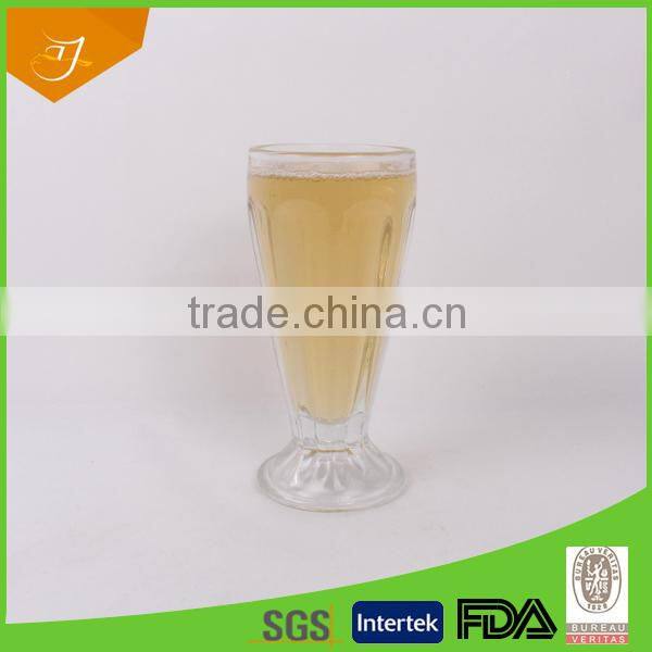 New Products For 2015 V-Shape Beer Mug china supplier