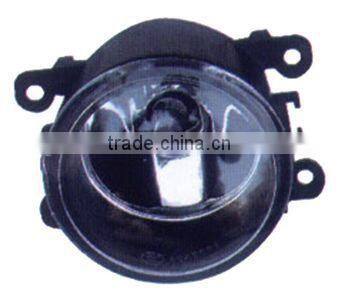 Excellent quality auto body parts,front bumper for Ford Focus 8M51-17757-BFXWAA