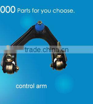 adjustable swivel magnetic ball joint for Toyota (K9083)