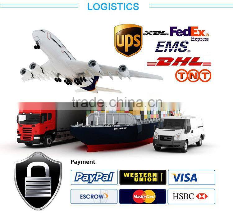 The best viewing angle vertical 90 p4 indoor led display board