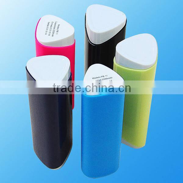 Manufacture Alibaba website, oem universal power bank