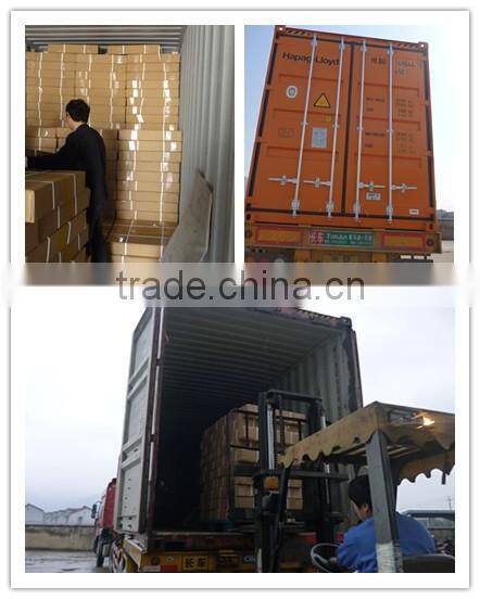 Deluxe commercial spinning bike