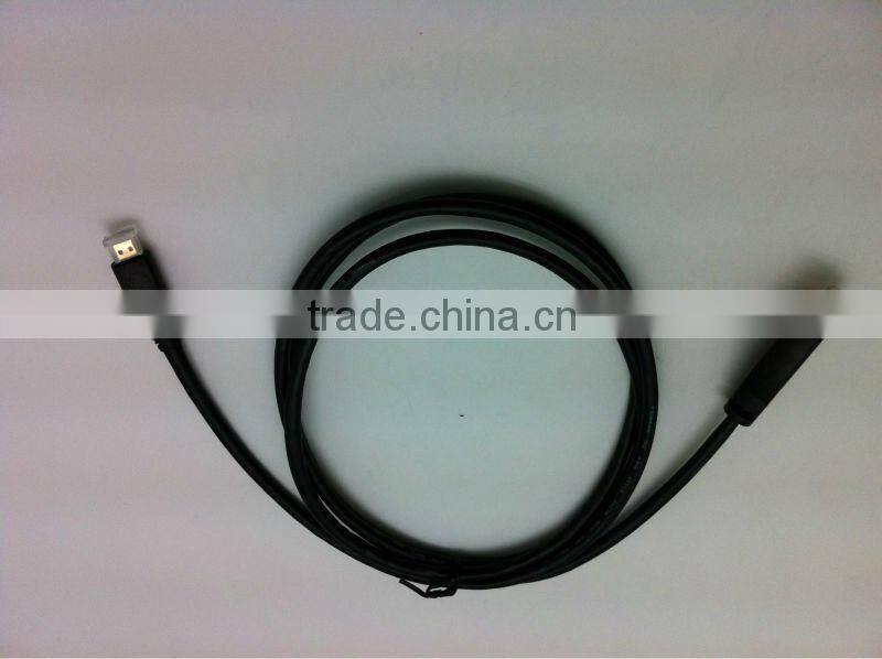 new style durable usb cable manufacturer