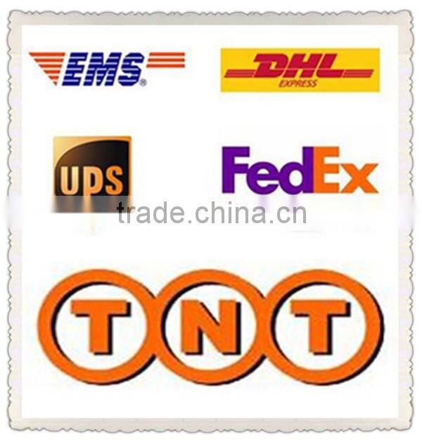 7x10w led bee eye moving head beam light