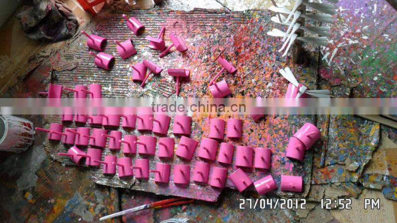 Cheap bamboo dragonfly, cheap craft product, dragonfly for decoration, decorative dragonfly, handmade souvenir