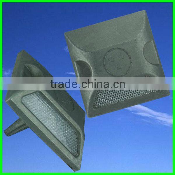 waterproof durable LED solar studs