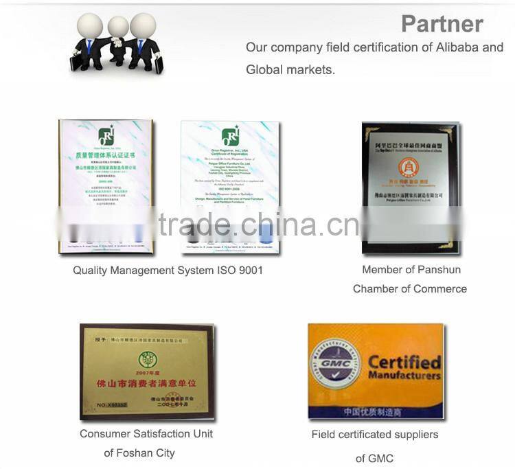 Modern, Multi-fonction leather chair, metal chair, swing chair, 1112A