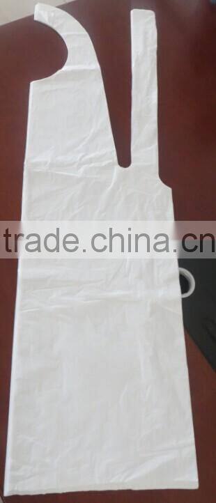 t-shirt shopping bags on roll