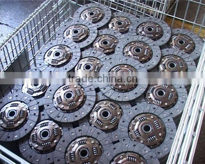 clutch facing material GKP3416L