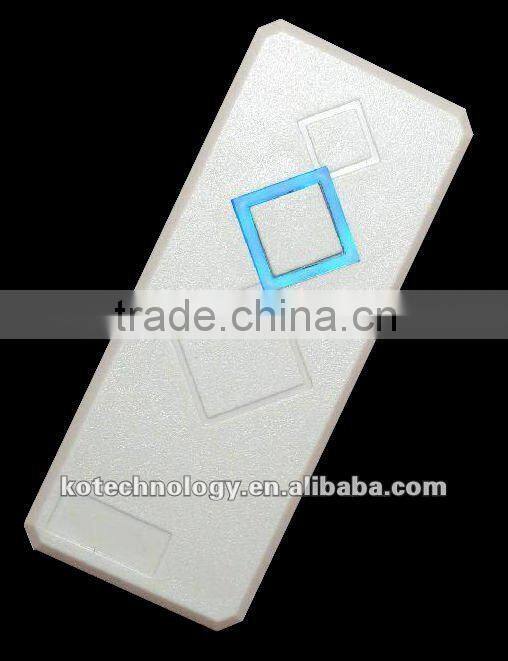 125khz card reader KO-07L