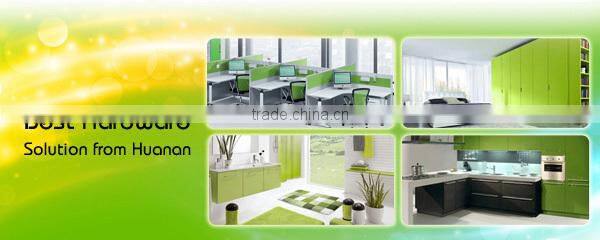 22 years old history hot sale high quality plastic cabinet shelf support & furniture joint connector (CF2711)