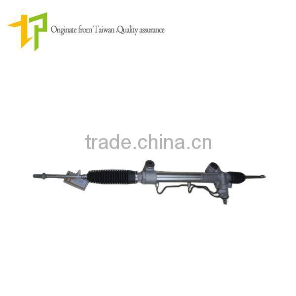 best performance wholesale auto power steering rack for TOYOTA Hulix Vigo 44250-0K040
