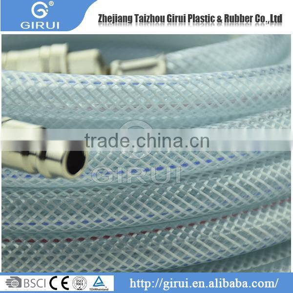 Good Quality Hot Sale China High Performance Air Hose Joint