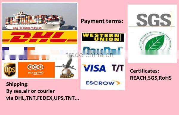 car luxury interior accessories sticky anti slip wholesale