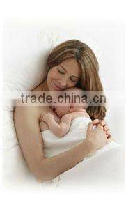 neonatal intensive care unit radiant warmer