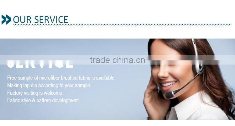 SDL1005729 Good Looking Dyed 50%Wool Fabric for Uniform Suits