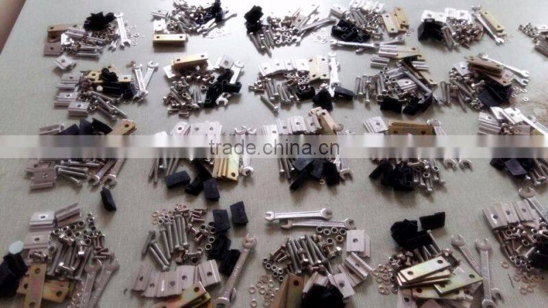 high quality polyester tents for cars | foldable roof top tent for sale