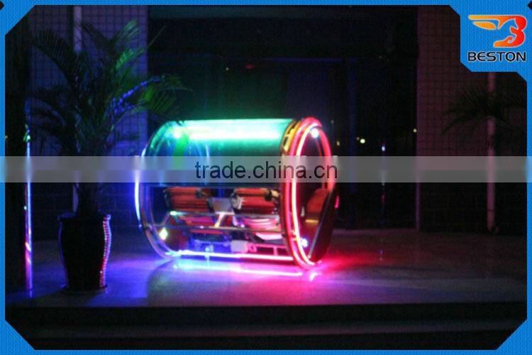Profitable Business For Sale Park Amusement Swing Ride funny Leswing Happy/Electric swing happy car