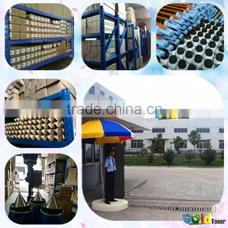 Copier spare parts NPG59 for use in IR2002 IR2202 copier drum unit