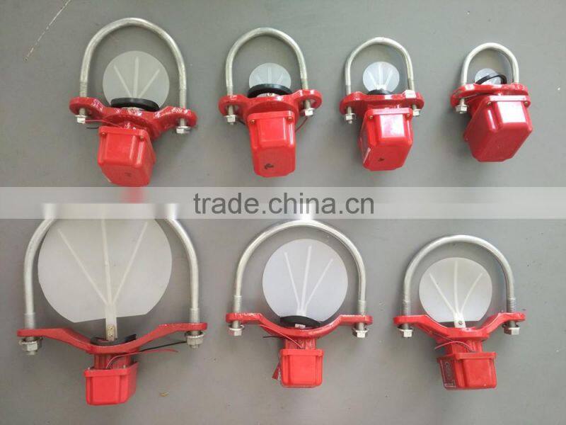 water flow indicator of high quality