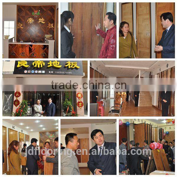 laminated flooring skirting interior laminated flooring